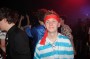 Thumbs/tn_Buurman en buurman feest 487.jpg